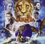 The Chronicles of Narnia: The Voyage of the Dawn Treader Movie photos