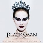 Black Swan Movie photos