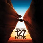 127 Hours Movie photos