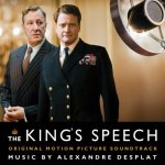 The King's Speech Movie photos