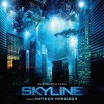 Skyline Movie photos