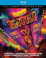 Enter the Void Movie photos