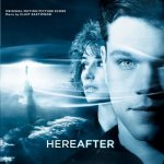 Hereafter Movie photos