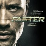 Faster Movie photos