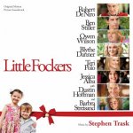 Little Fockers Movie photos