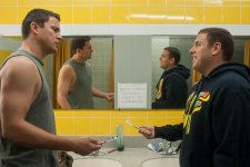 22 Jump Street Movie photos