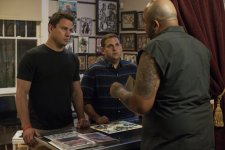 22 Jump Street Movie photos