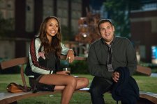 22 Jump Street Movie photos