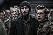 Snow Piercer Movie Photo 169897