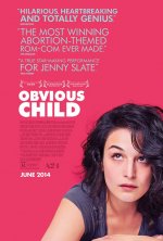 Obvious Child Movie photos