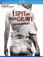 I Spit On Your Grave Movie photos