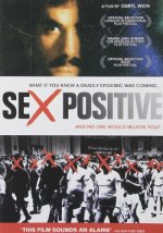 Sex Positive Movie photos