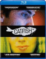 Catfish Movie photos