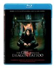 The Girl with the Dragon Tattoo Movie photos