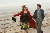 Nowhere Boy Movie photos