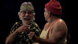 Cheech & Chong's Hey Watch This Movie photos