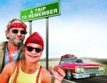 Cheech & Chong's Hey Watch This Movie posters