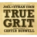 True Grit Movie photos