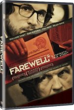 Farewell Movie photos