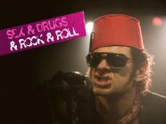 Sex & Drugs & Rock & Roll Movie Photo 17069