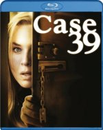 Case 39 Movie photos