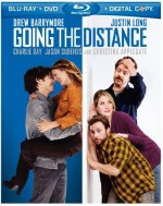 Going the Distance Movie photos