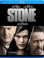 Stone Movie photos