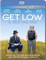 Get Low Movie photos