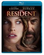 The Resident Movie photos