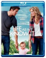 Life As We Know It Movie photos