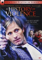 A History of Violence Movie photos