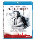 All Good Things Movie photos