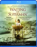 Waiting for Superman Movie photos