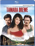 Tamara Drewe Movie photos