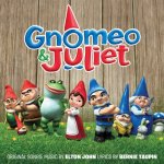 Gnomeo and Juliet Movie photos