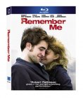 Remember Me Movie photos