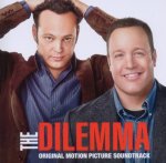 The Dilemma Movie photos