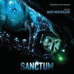 Sanctum Movie photos