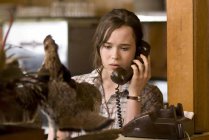 Ellen Page Movie Photo 17176