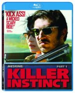 Mesrine: Killer Instinct Movie photos