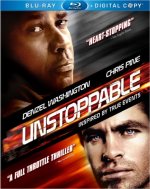 Unstoppable Movie photos