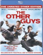 The Other Guys Movie photos