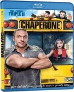 The Chaperone Movie photos