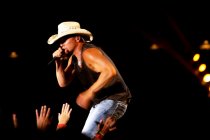 Kenny Chesney: Summer in 3D Movie photos