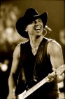 Kenny Chesney: Summer in 3D Movie photos