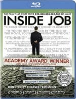 Inside Job Movie photos