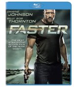 Faster Movie photos