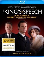 The King's Speech Movie photos