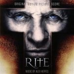 The Rite Movie photos