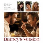 Barney's Version Movie photos